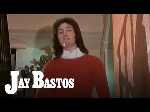 Jay Bastos - Loop Di Love (Drehscheibe, 06 Jul 1973)