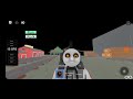 Thomas E Seus Amigos Em L O Trem Fantasma Especial Do Halloween