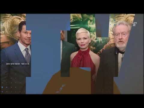 Johnny Hallyday : Michel Drucker évoque son immense rivalité avec Claude François