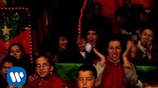 Marea - A la mierda primavera (video clip)