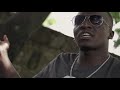 Scar Mkadinali Whip Inapiga Madoba Official Music Video