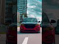 Suv Hyundai Tucson Bagged