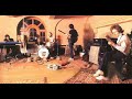 Blind Faith JAM NO 1 VERY LONG GOOD JAM Outtake Jam Morgan Studios March 2 69 ECGTRImprov