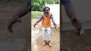 💚💛❤️ Gregory Isaacs - Cool Down The Pace