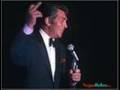 Dean Martin Pretty As A Picture - terracite Dean Martin Pretty As A Picture