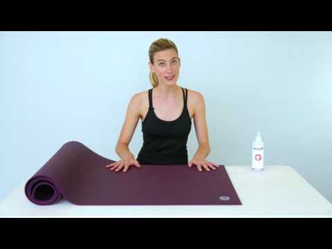manduka prolite yoga mat sale