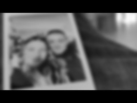 SLYSER x CED - HIER BEI MIR (PROD. BY REWIND)