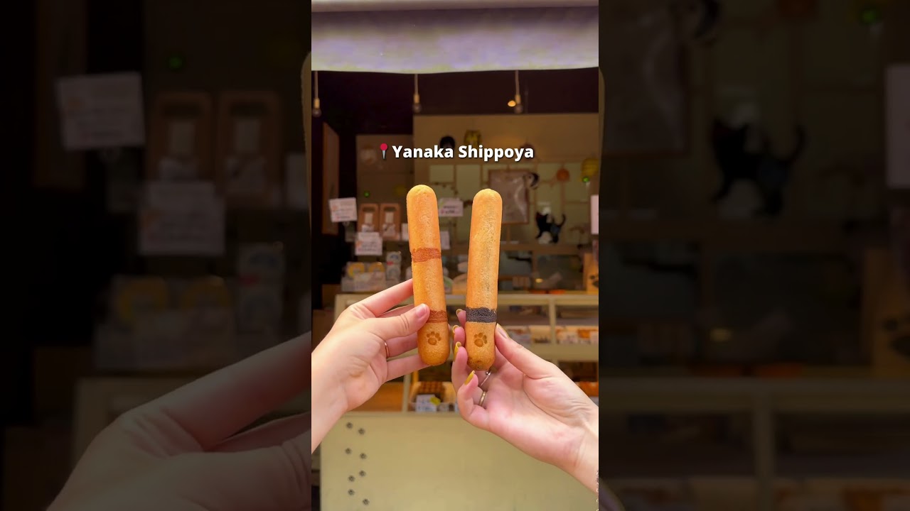 YouTube Short thumbnail