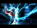 Doom 3 Resurrection Of Evil Invulnerability Hunter Boss Fight Guide
