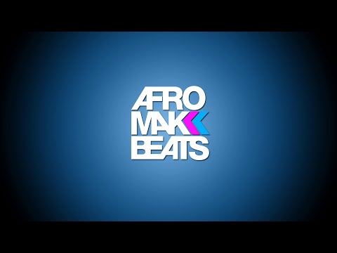 06 Canserbero - Cuando vayas conmigo