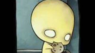 Ten Toes Tall-Lil wyte--[[FIRE]]