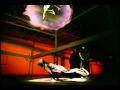 1999 WAKE UP SHOW ANTHEM (PRODUCED BY KING TECH) best quality version