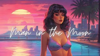 Fragma - Man in the Moon