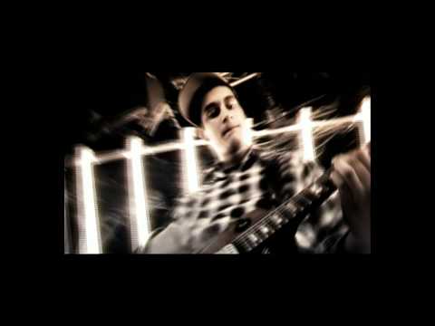 Screaming For Change - One Shot One Kill [official video]