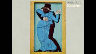 Steely Dan   Third World Man with Lyrics in Description