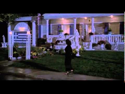 My Big Fat Greek Wedding (clip)