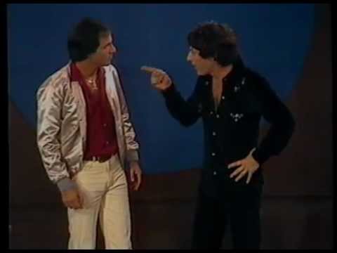 דוד קריבושי-אושיק לוי-חנן גולדבלט-"סיפורו של חלום".