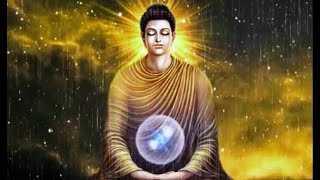 Ekajati Mantra--Powerful obstacle remover