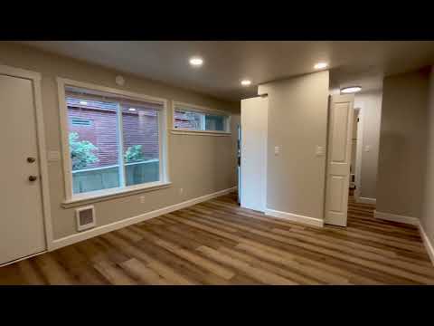 Ward 11-Unit - Video 2 of 2