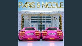 Paris & Nicole (feat Cxle)