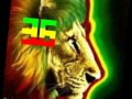 Raam 36 Top