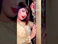 Chand Ho Ya Na Ho Chandni Raat Ho NoorOfficial35