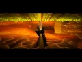 RSMV Vayden - Children Of Our Mistakes (Re-Finished)