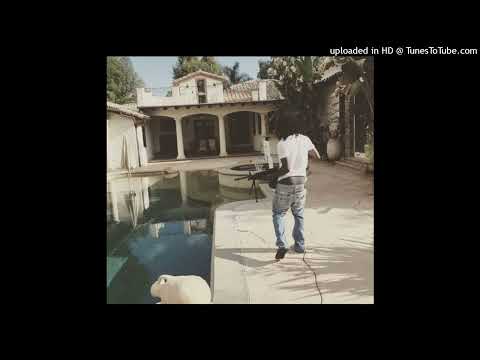 ateyaba + manolo + jeune morty type beat - why