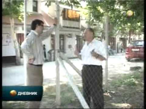 Beočinu upola manje novca