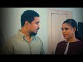 Timeless Love CHIOMA NWAOHA Nigerian Movies 2025 Latest Full Movies