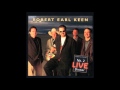 Robert Earl Keen - Think it Over One Time