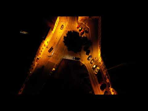 Altstadt /Sibiu / Siebenbürgen