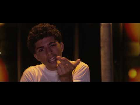 Suarez - Bad Boy (Official Video)