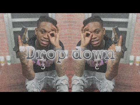 [FREE] el gonzo X YBT X Big scarr type beat “drop down” 2021*