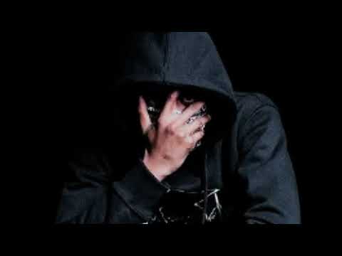 Assasin x Nesty Floxks x Macho 8OH x Melly G FAST DRILL Type Beat "Cant Wait"  [Jefe Productions]