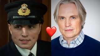 Moody/Edward Fletcher = ️ video