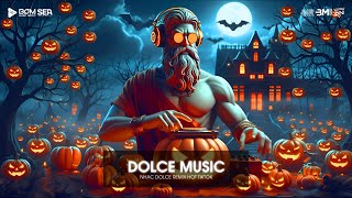 Download lagu NHẠC REMIX TIKTOK HAY NHẤT 2025 - NONSTOP 2025 DJ THÁI HOÀNG REMIX🎼BXH NHẠC TRẺ REMIX HOT NHẤT 2025 mp3 Download lagu NHẠC REMIX TIKTOK HAY NHẤT 2025 - NONSTOP 2025 DJ THÁI HOÀNG REMIX🎼BXH NHẠC TRẺ REMIX HOT NHẤT 2025 mp3