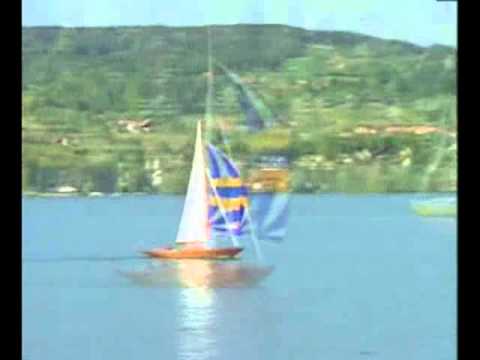 Doblank (Langsa)-Bungoung.avi