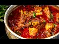 राजस्थानी मटन बनाने की विधि Rajasthani Mutton Recipe R