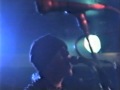 Rancid    As One