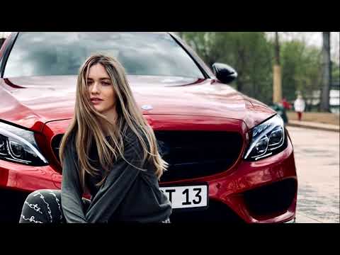 TARA202, Oddofix - Растворяй