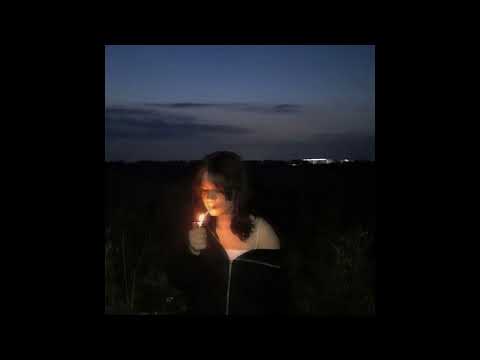 (free) post punk x eyedress x ekkstacy type beat 'indecision' (@prod.davidgvr)