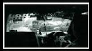 HERBERT GRÖNEMEYER &quot;Mambo&quot; - Searching for a parking site