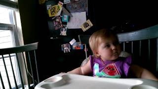 Chasing Heaven © Bassnectar