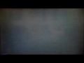 Opening To Ghost 1991 VHS