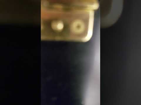 Let the Earth ReSound soprano 1 part