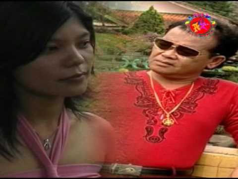 Tumorang Millenium - Soada Hata Sakababa