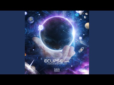 Upon The Corner (Purple Hayes Remix)