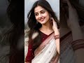 Love Song Whatsapp Status In Tamil Love