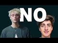 Is MGK S New Movie Actually Genius
